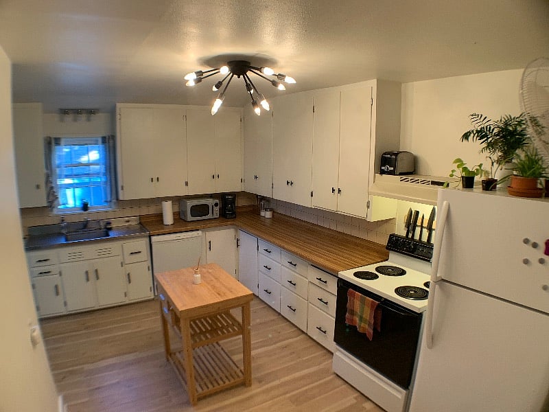 Furnished Finder property 428407_1 photo 10