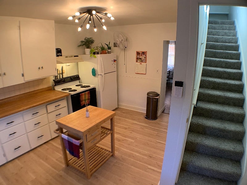 Furnished Finder property 428407_1 photo 11