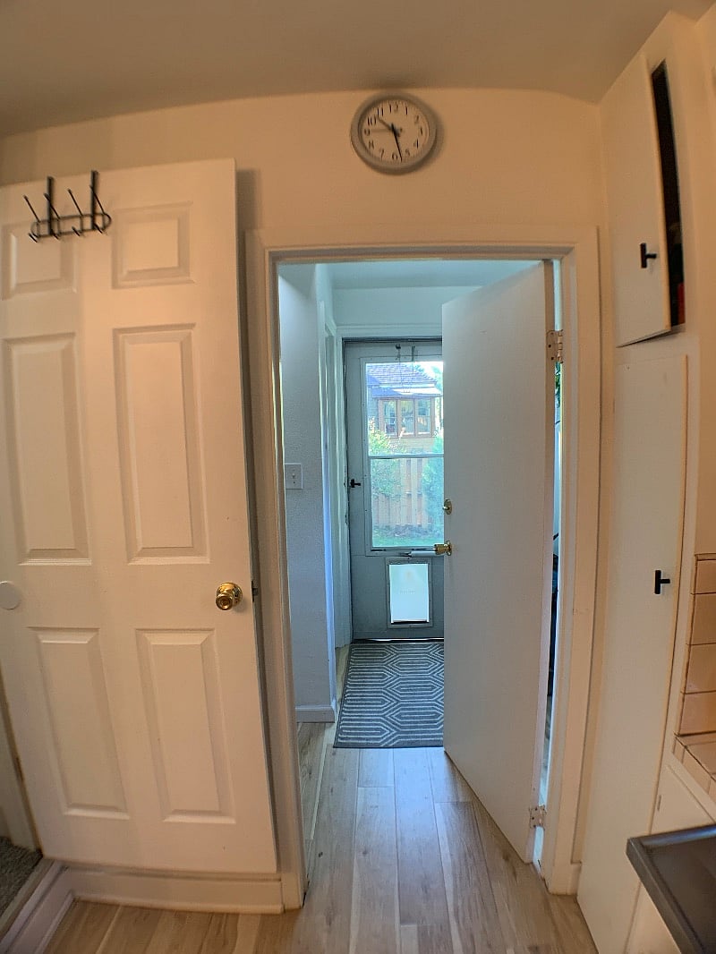Furnished Finder property 428407_1 photo 12