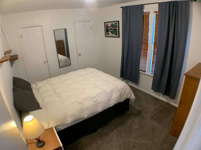 Furnished Finder property 428407_1 photo 14