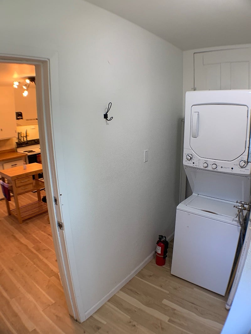 Furnished Finder property 428407_1 photo 15