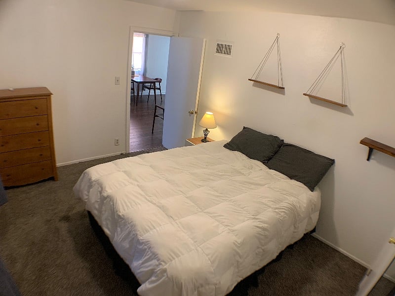 Furnished Finder property 428407_1 photo 16