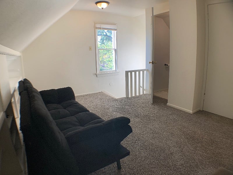 Furnished Finder property 428407_1 photo 17