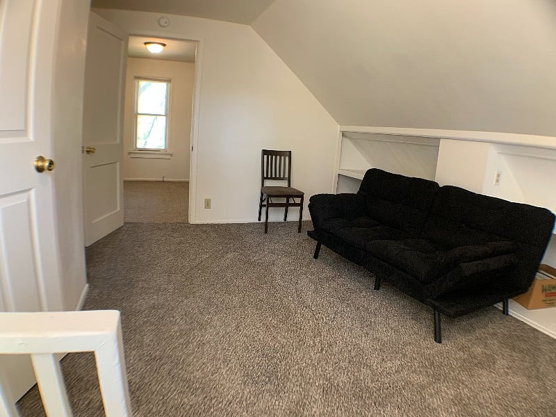 Furnished Finder property 428407_1 photo 19