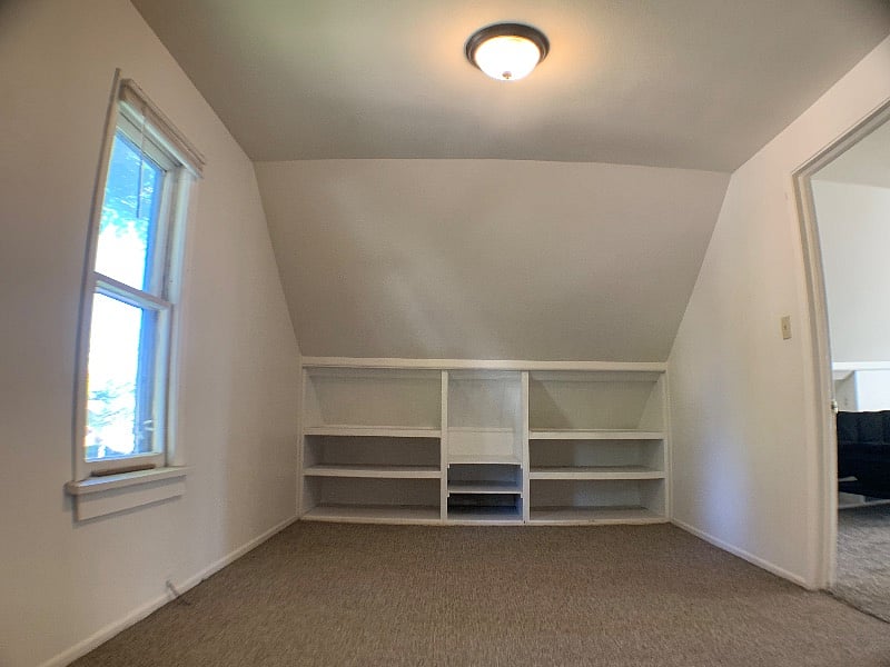 Furnished Finder property 428407_1 photo 18
