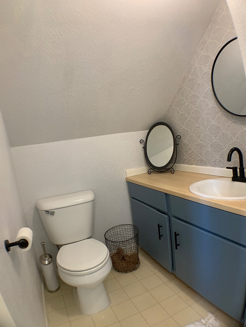 Furnished Finder property 428407_1 photo 20