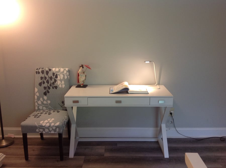 Furnished Finder property 428423_1 photo 15