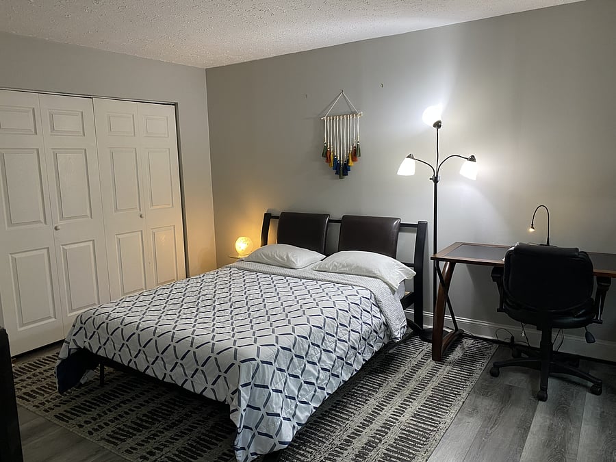 Furnished Finder property 428423_1 photo 14