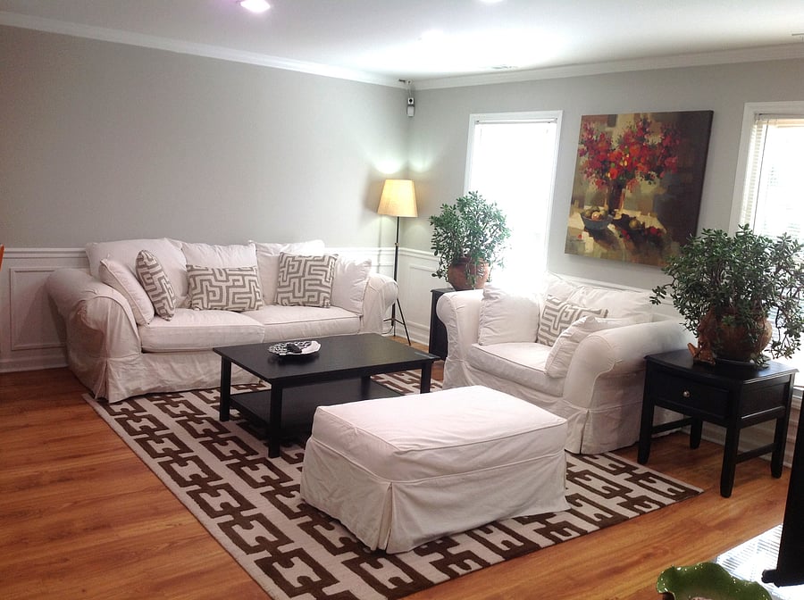 Furnished Finder property 428423_1 photo 24
