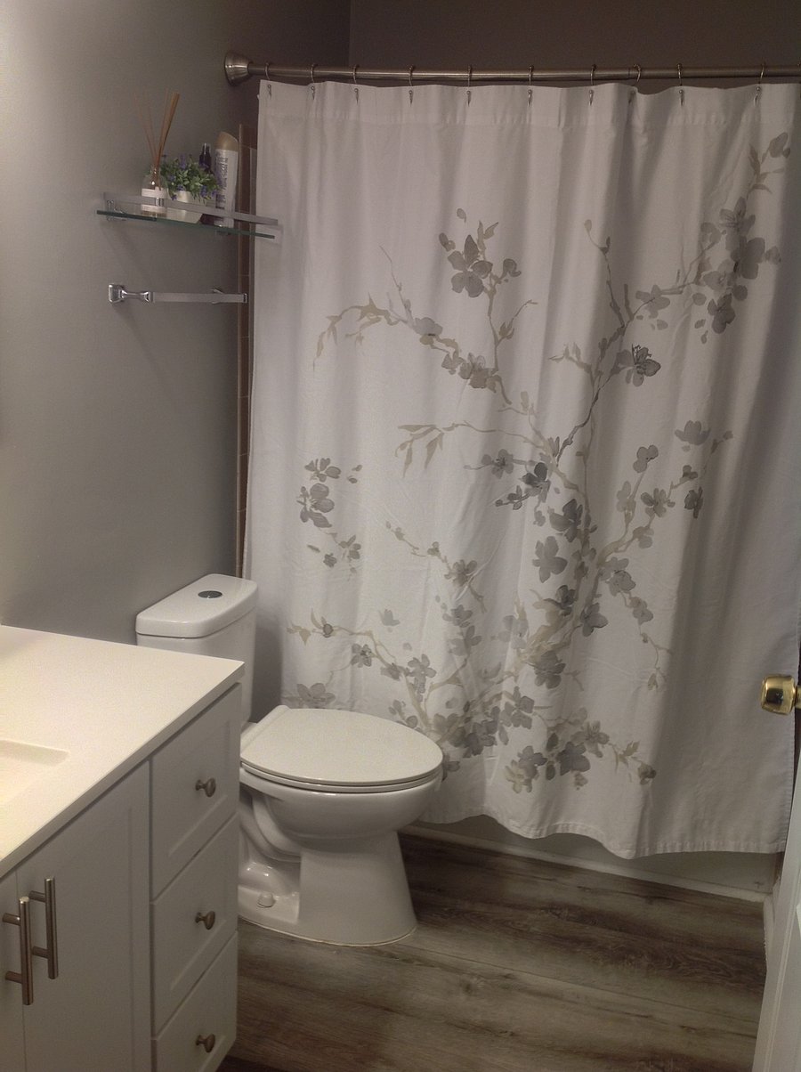 Furnished Finder property 428423_1 photo 22