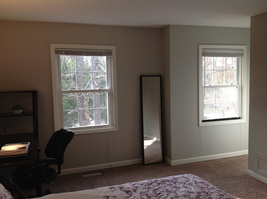 Furnished Finder property 428423_1 photo 17