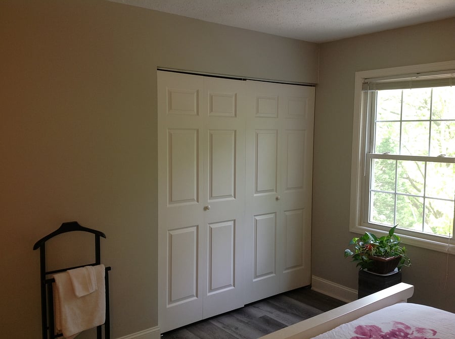 Furnished Finder property 428423_1 photo 16