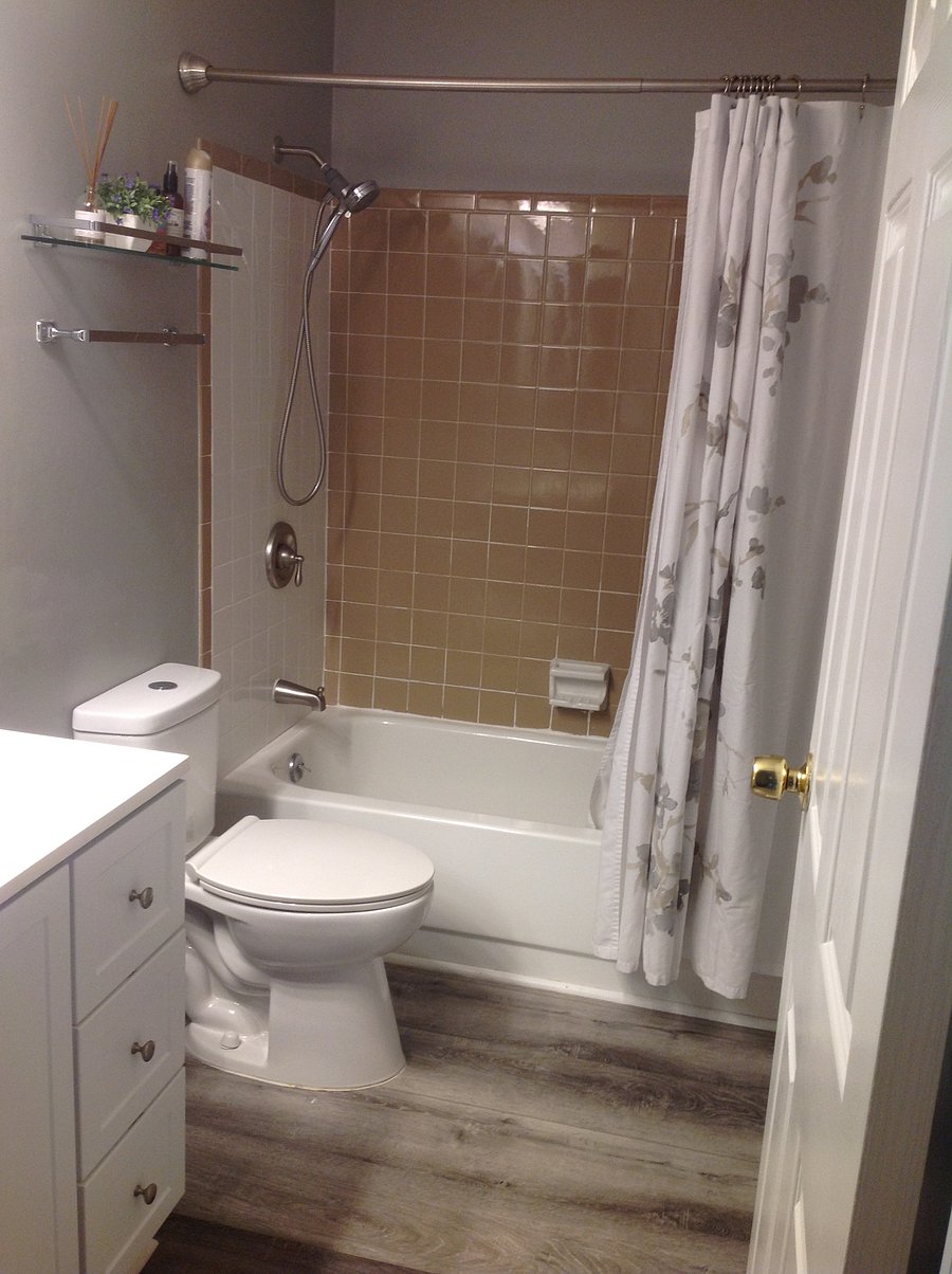 Furnished Finder property 428423_1 photo 21