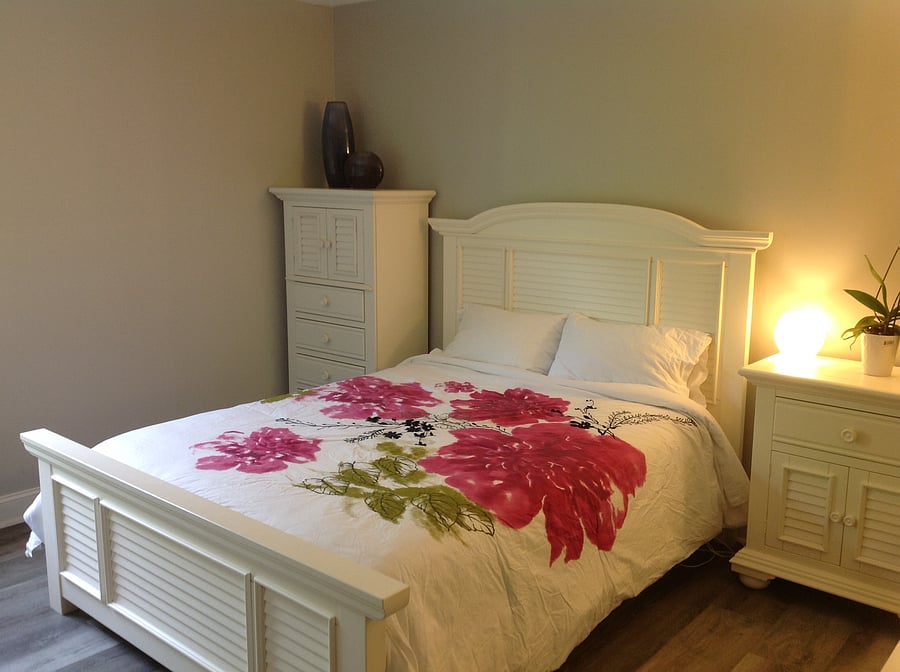 Furnished Finder property 428423_1 photo 13