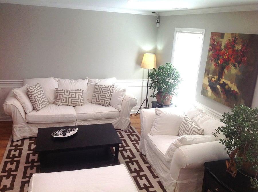 Furnished Finder property 428423_1 photo 23