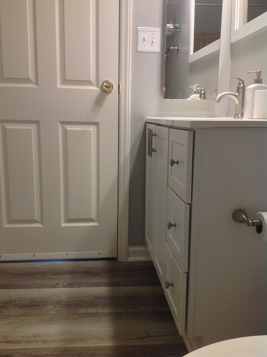 Furnished Finder property 428423_1 photo 20