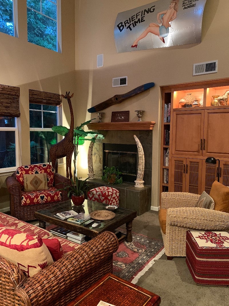 Furnished Finder property 428424_1 photo 3