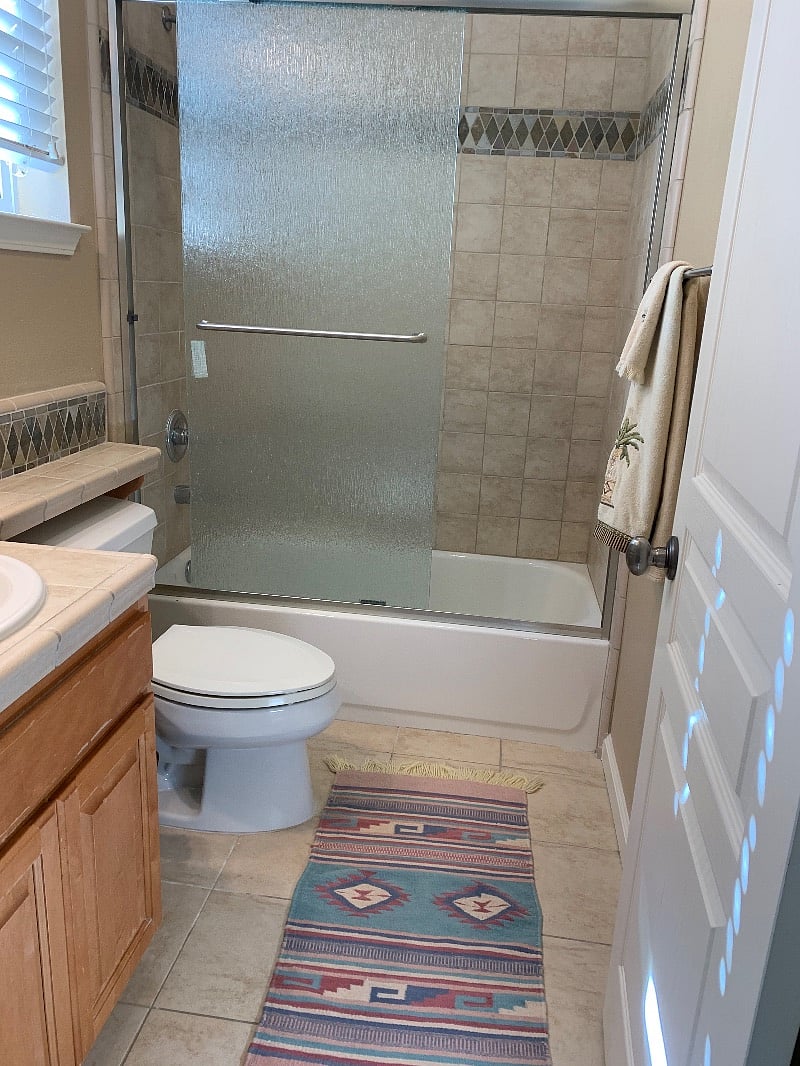 Furnished Finder property 428424_1 photo 6