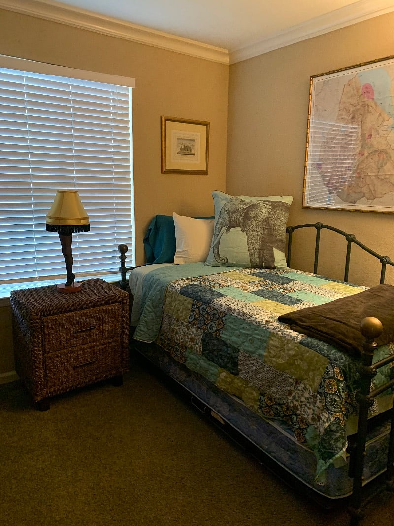 Furnished Finder property 428424_1 photo 8