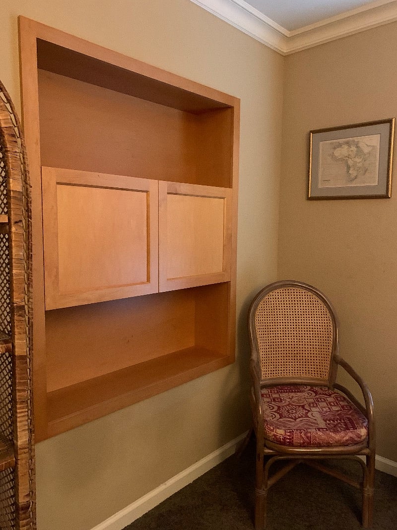 Furnished Finder property 428424_1 photo 9
