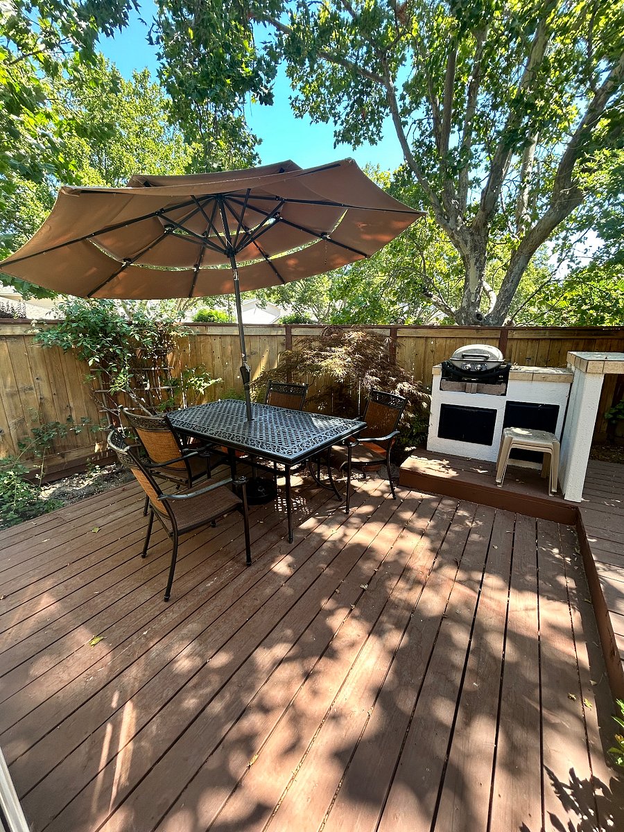 Furnished Finder property 428424_1 photo 10