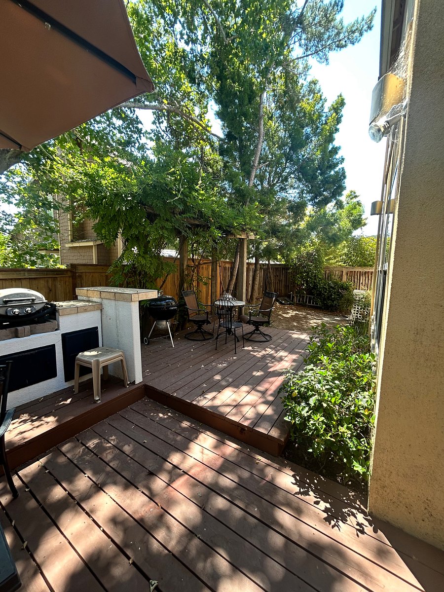 Furnished Finder property 428424_1 photo 11