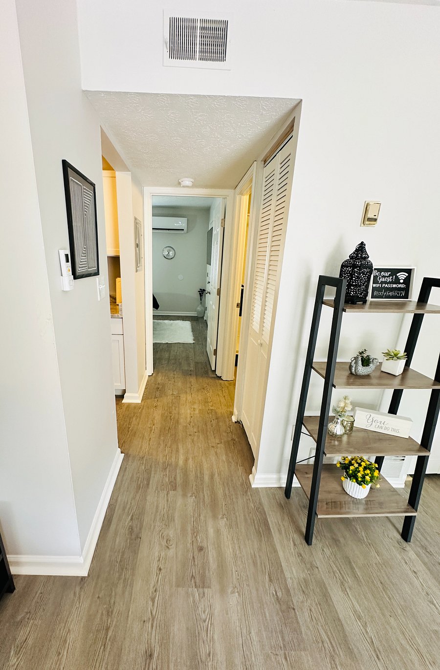 Furnished Finder property 428427_11 photo 5