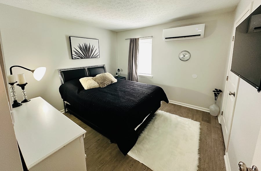 Furnished Finder property 428427_11 photo 12