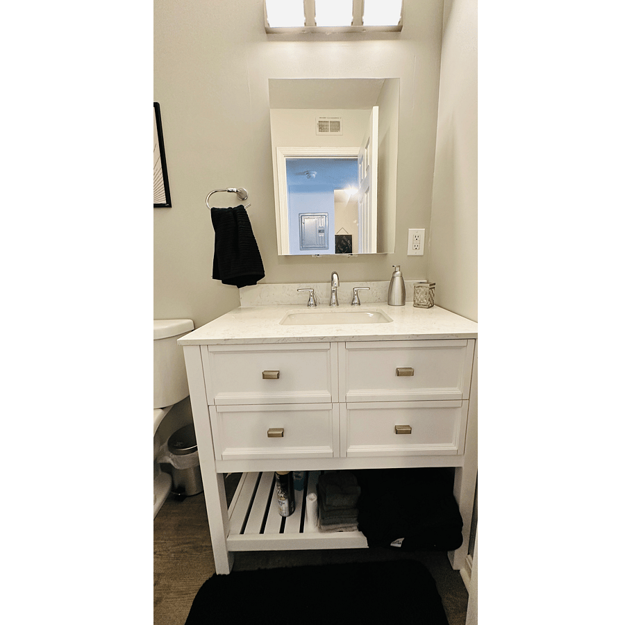 Furnished Finder property 428427_11 photo 10