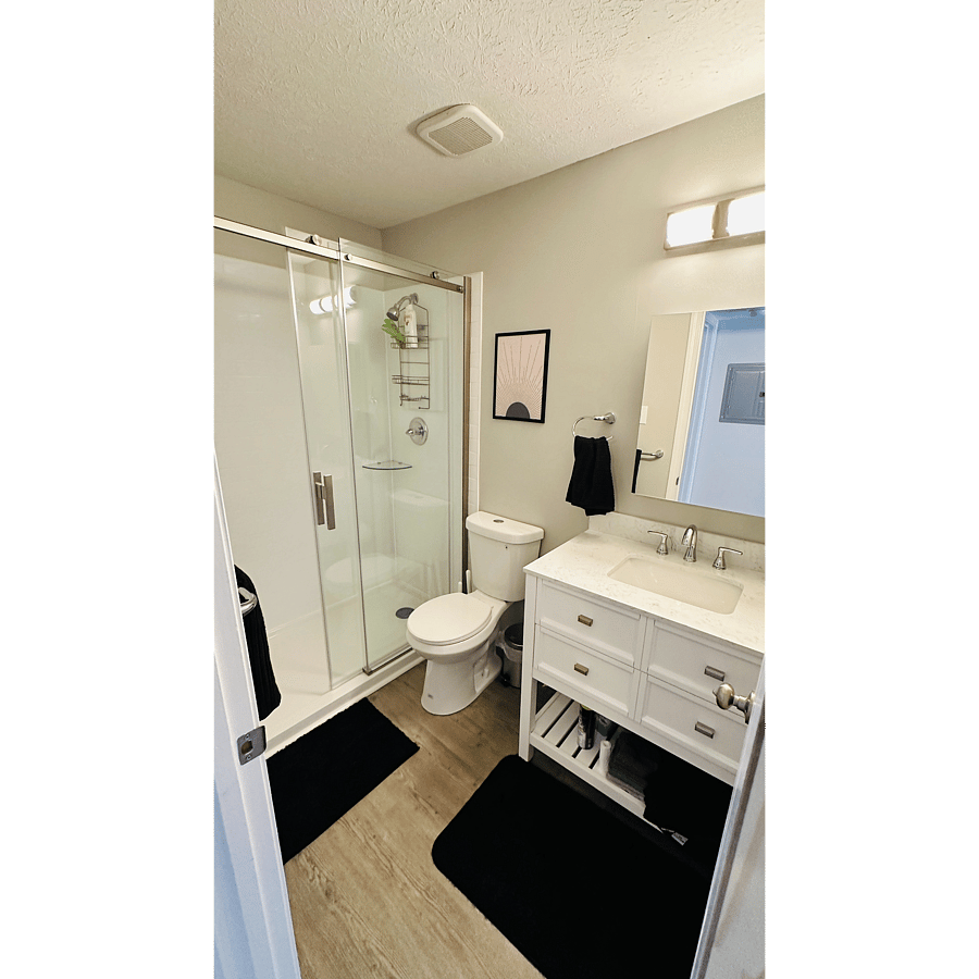 Furnished Finder property 428427_11 photo 9