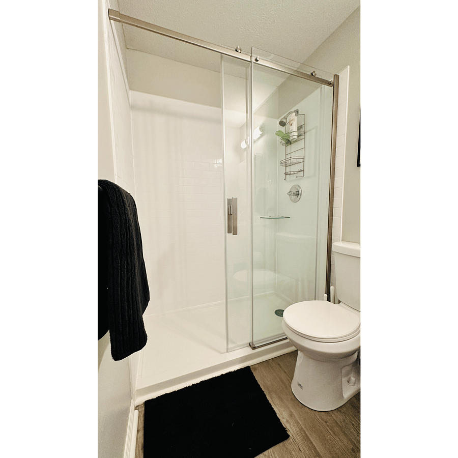 Furnished Finder property 428427_11 photo 11