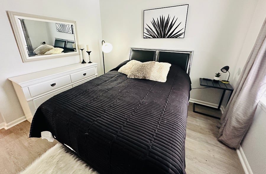 Furnished Finder property 428427_11 photo 14