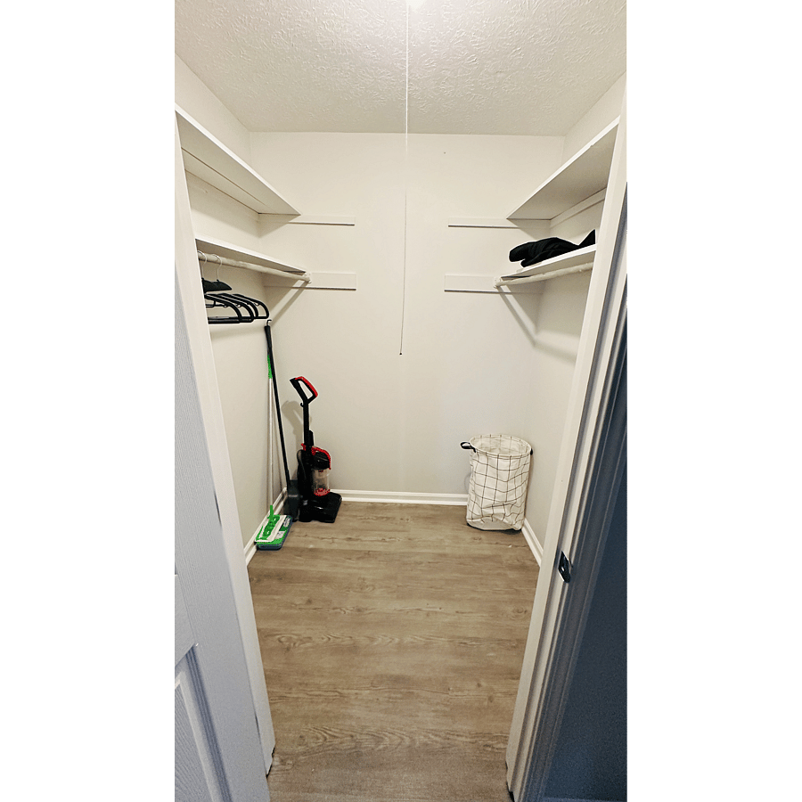 Furnished Finder property 428427_11 photo 15