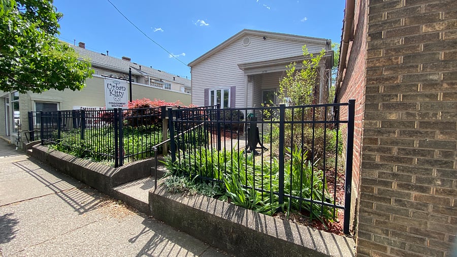 Furnished Finder property 428427_11 photo 24