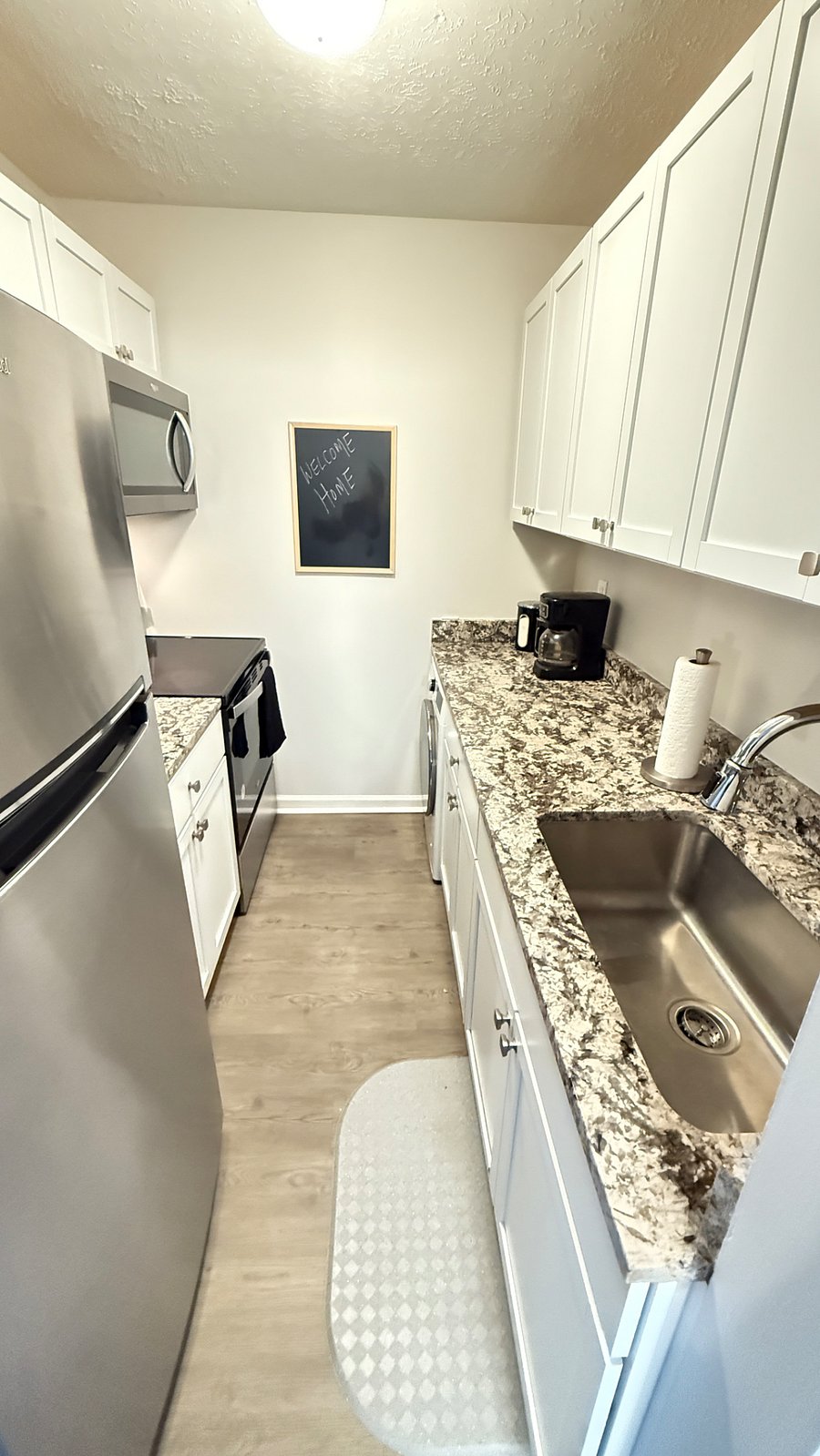 Furnished Finder property 428427_13 photo 5