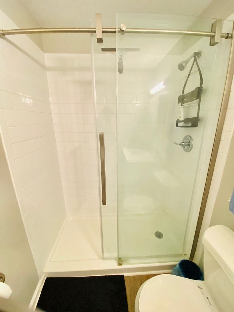 Furnished Finder property 428427_2 photo 11