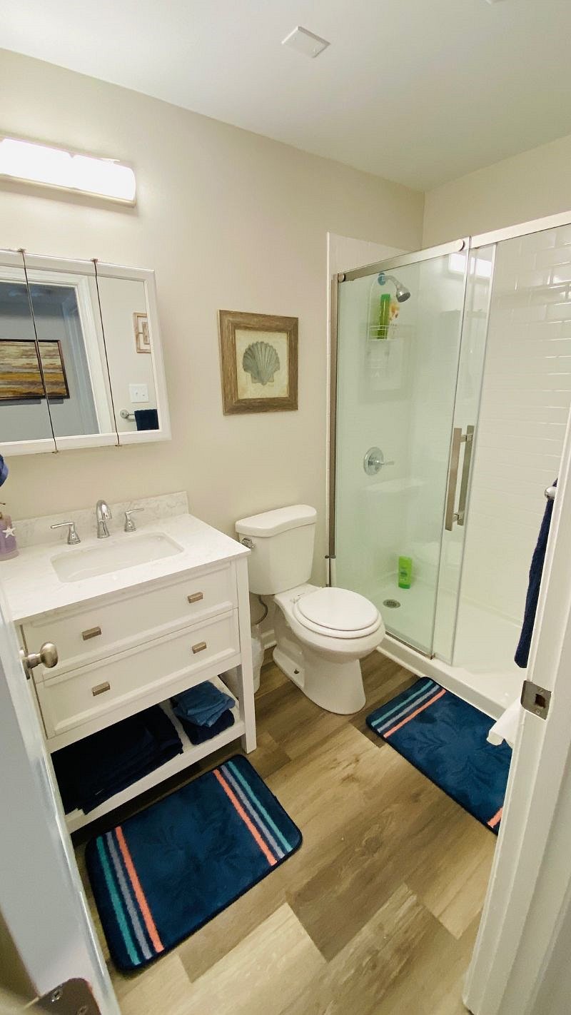 Furnished Finder property 428427_4 photo 11
