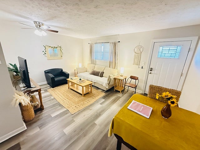 Furnished Finder property 428427_4 photo 4