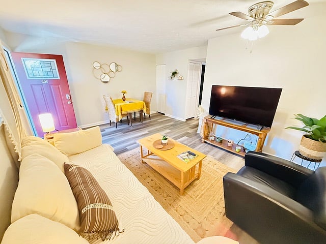 Furnished Finder property 428427_4 photo 5