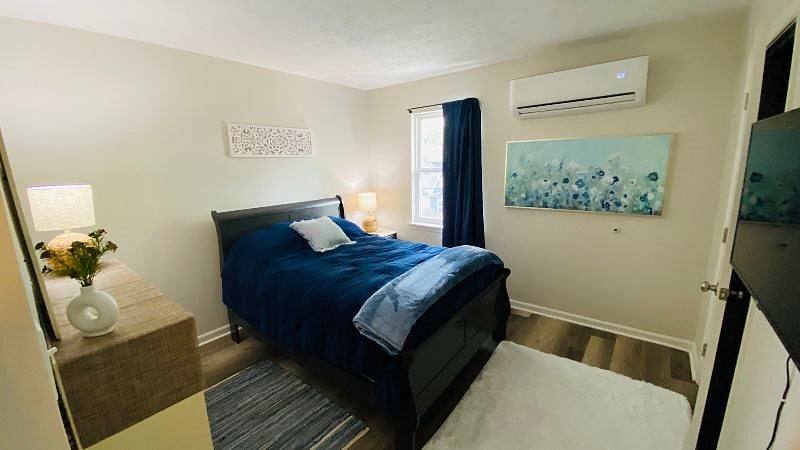 Furnished Finder property 428427_5 photo 13