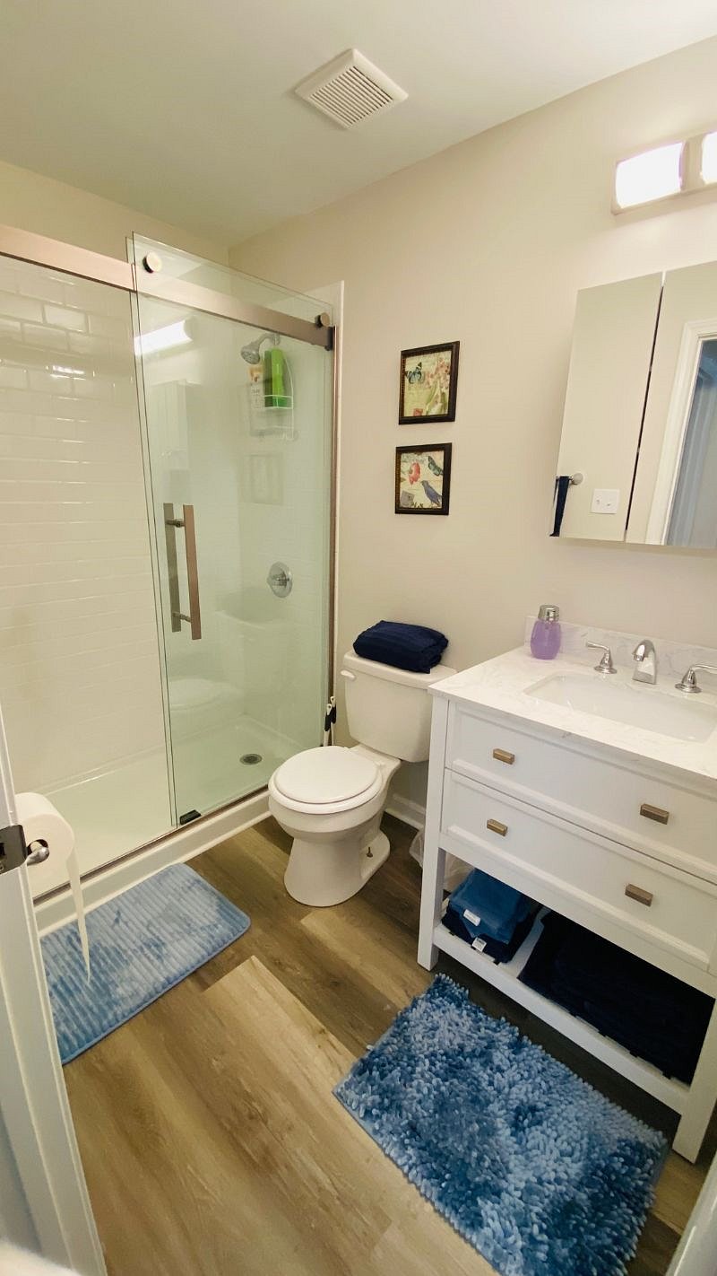 Furnished Finder property 428427_5 photo 10