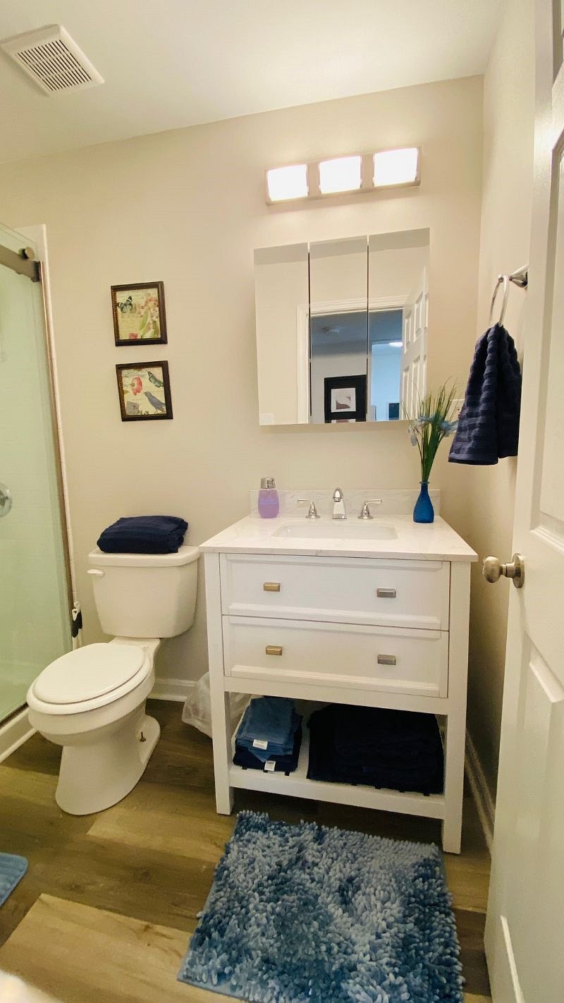 Furnished Finder property 428427_5 photo 12