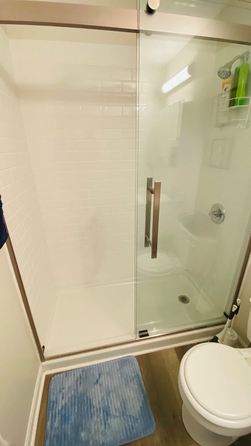 Furnished Finder property 428427_5 photo 11