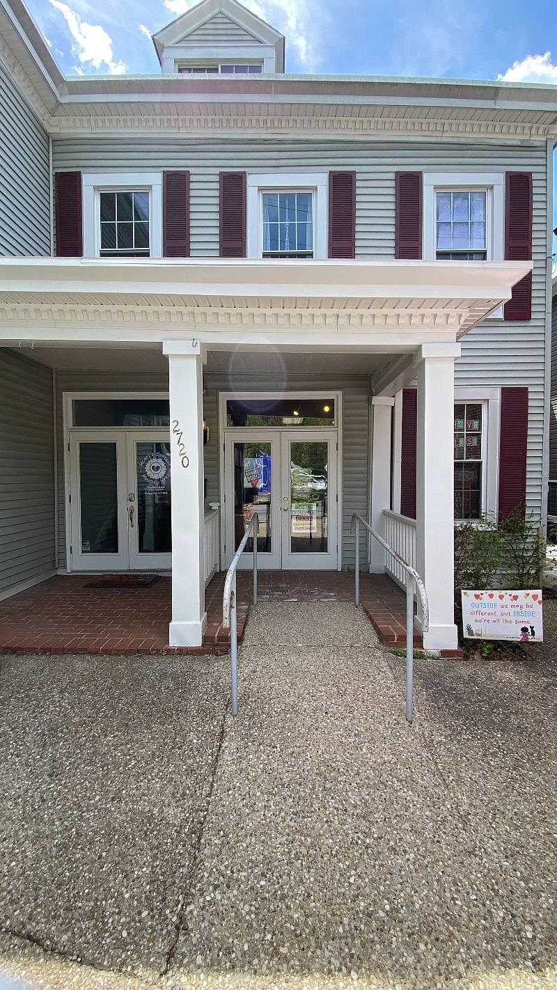 Furnished Finder property 428427_7 photo 11