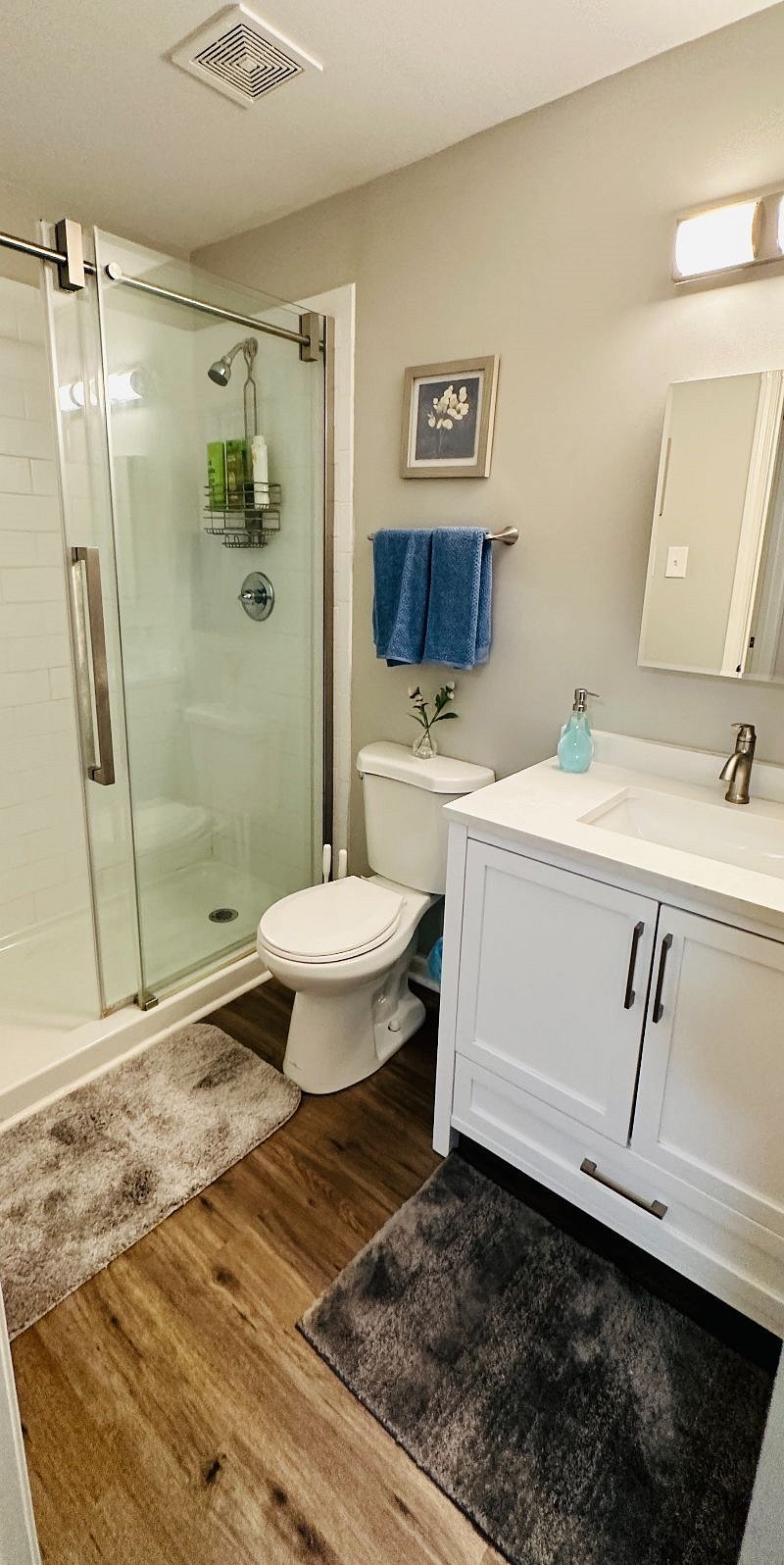 Furnished Finder property 428427_7 photo 20
