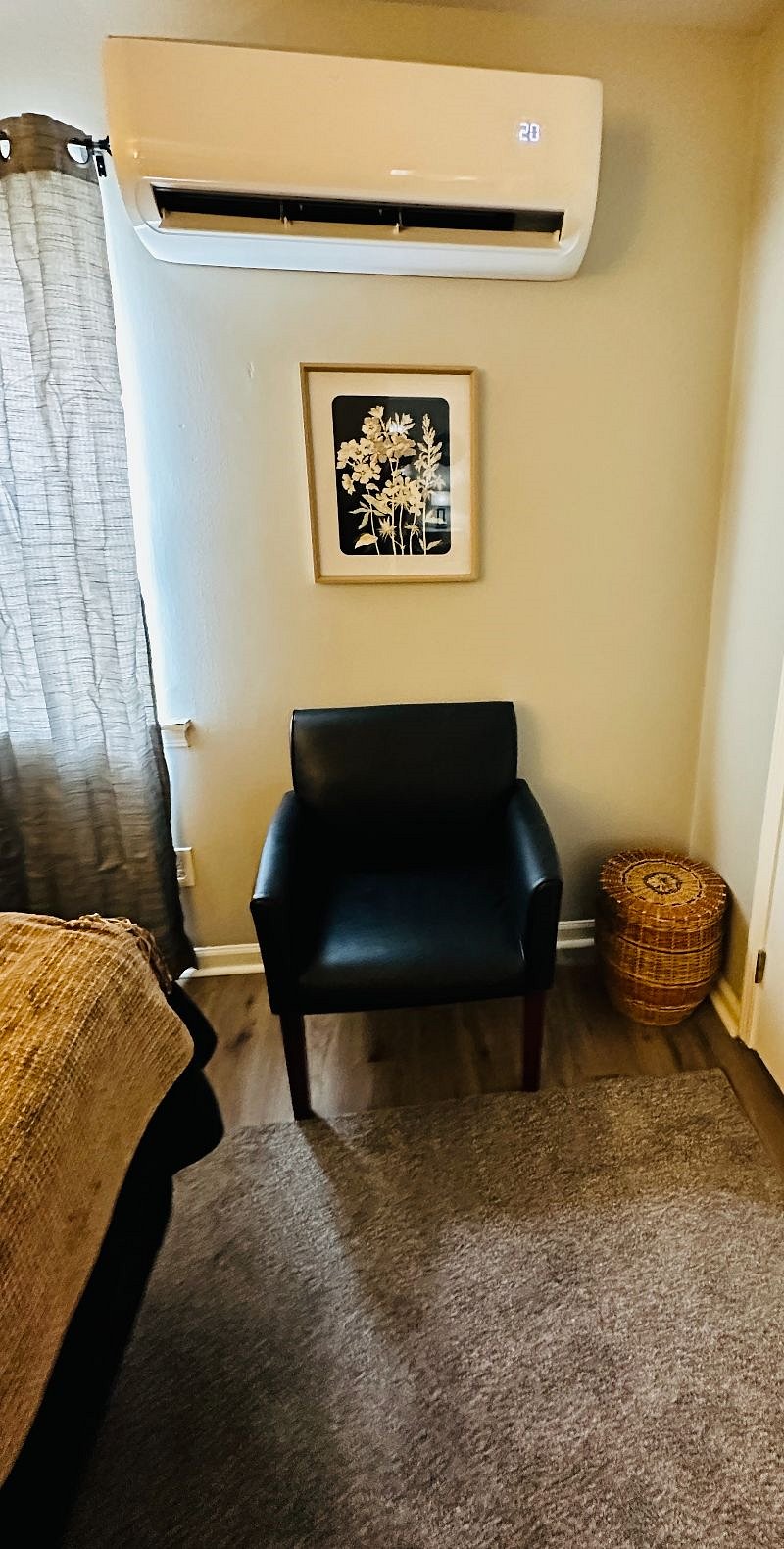 Furnished Finder property 428427_7 photo 24