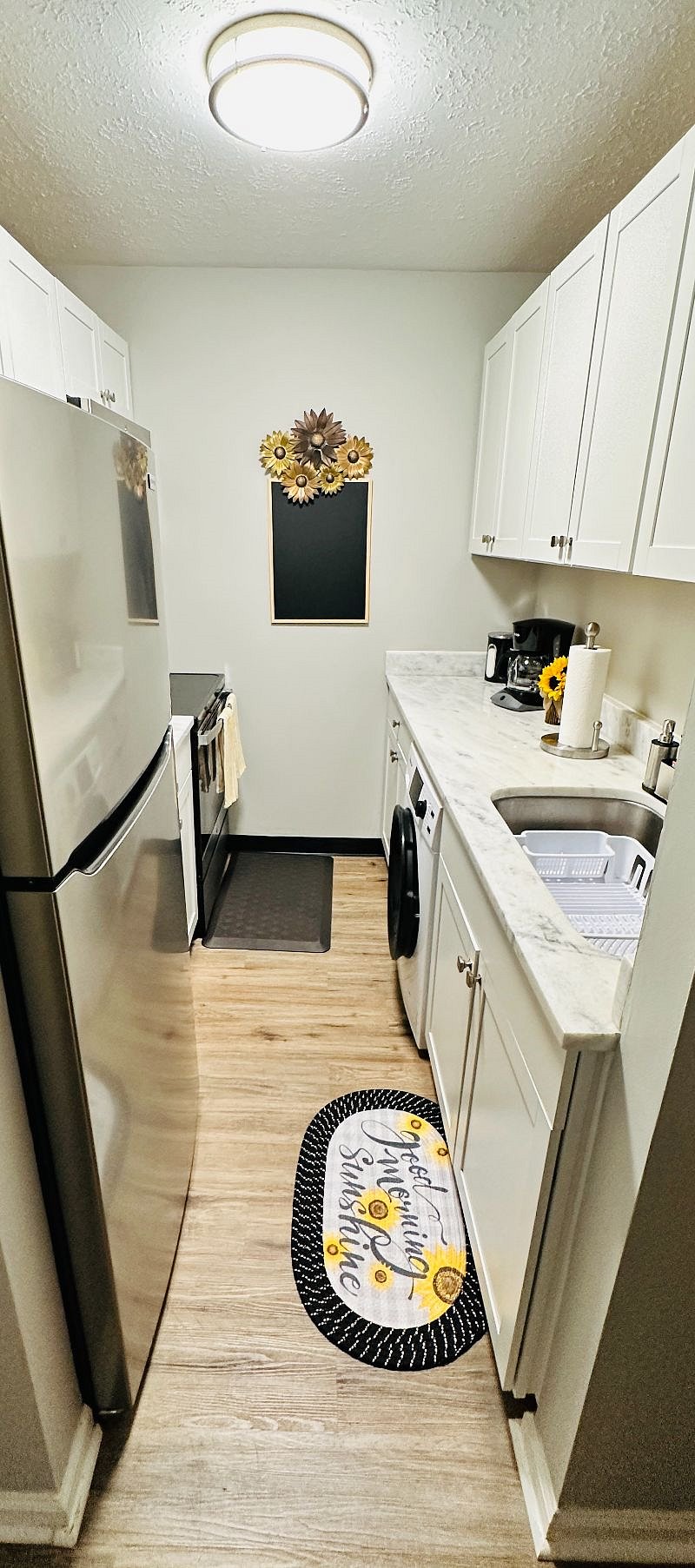 Furnished Finder property 428427_7 photo 28
