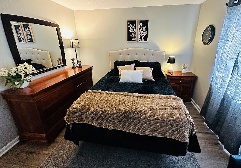 Furnished Finder property 428427_7 photo 23