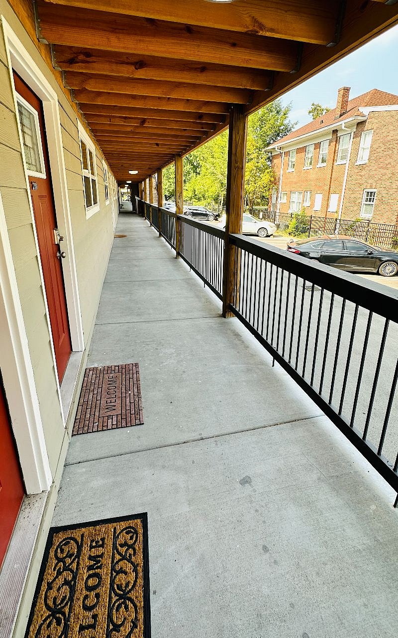 Furnished Finder property 428427_7 photo 29