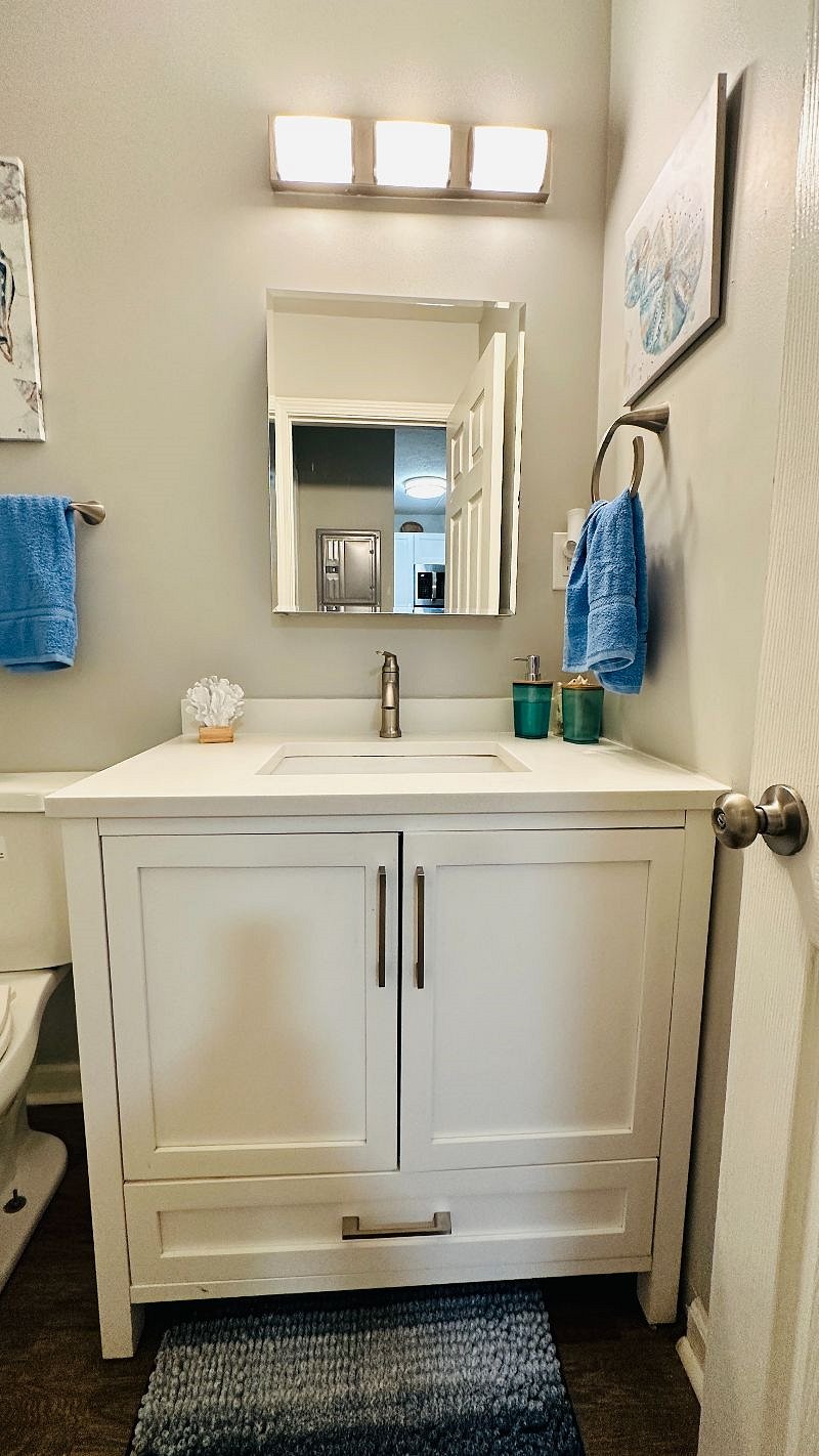 Furnished Finder property 428427_8 photo 9